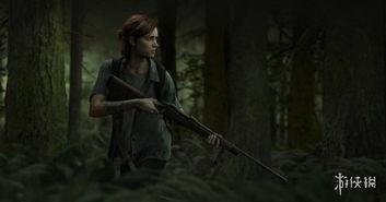 末日最新一期爆料,揭秘世界末日的神秘真相与应对策略